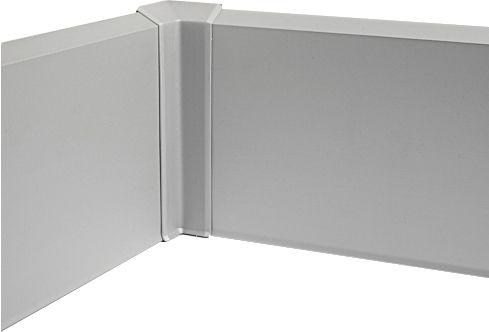 95/7I Внутренний угол для n018466 ZZ