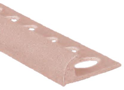 Пл.ПВХ Novocanto® Maxi-84 коралл 1.2х250 |3x250