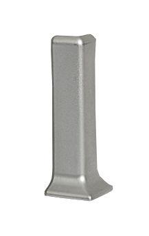 790/8 ES Внешний угол для n027305 (пластик) ZZ