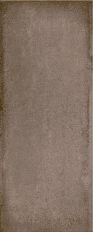 Eclipse Grey|20.1x50.5