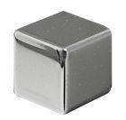 ZQIN/100/EI Наружный /внутренний  угол polished stainless steel для n006150