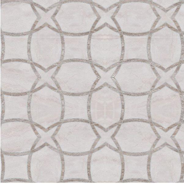 Модульное панно Astra(n056288,n007637)| 38х38