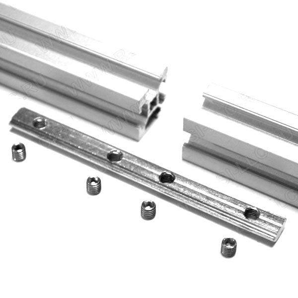 Резьбовая вставка к соединителю 2063 (М5x5)