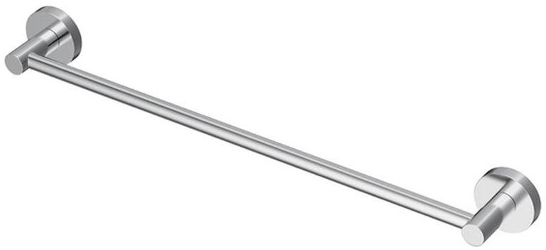 Полотенцедержатель 600мм, (цв. хром), Iom ZZ
