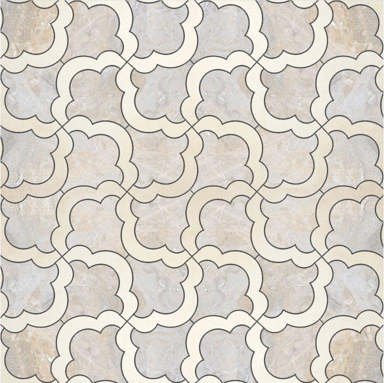 Модульное панно Gretta (n019852,n048621)|23х23,8