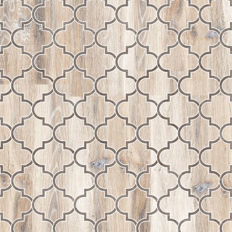 Модульное панно Elisabetta (n047266,n056271)| 35,8х39,3