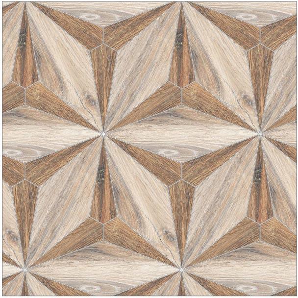 Модульное панно Astarta (n047266,n047265)| 55,6х57,8