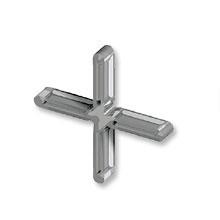 Крестики RC4 (250 шт.)