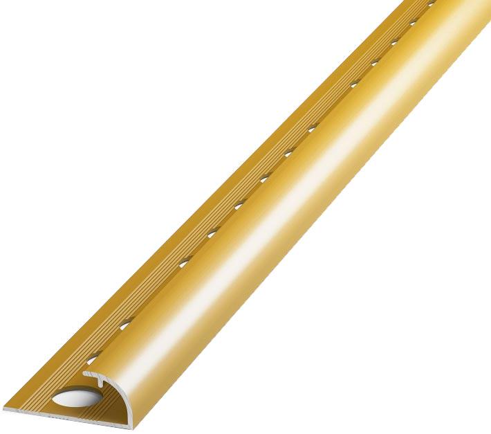 Профиль окантовочный ПК 13.2700.02л