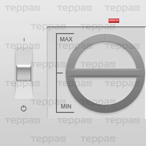 Терморегулятор I Warm 750 ХХ