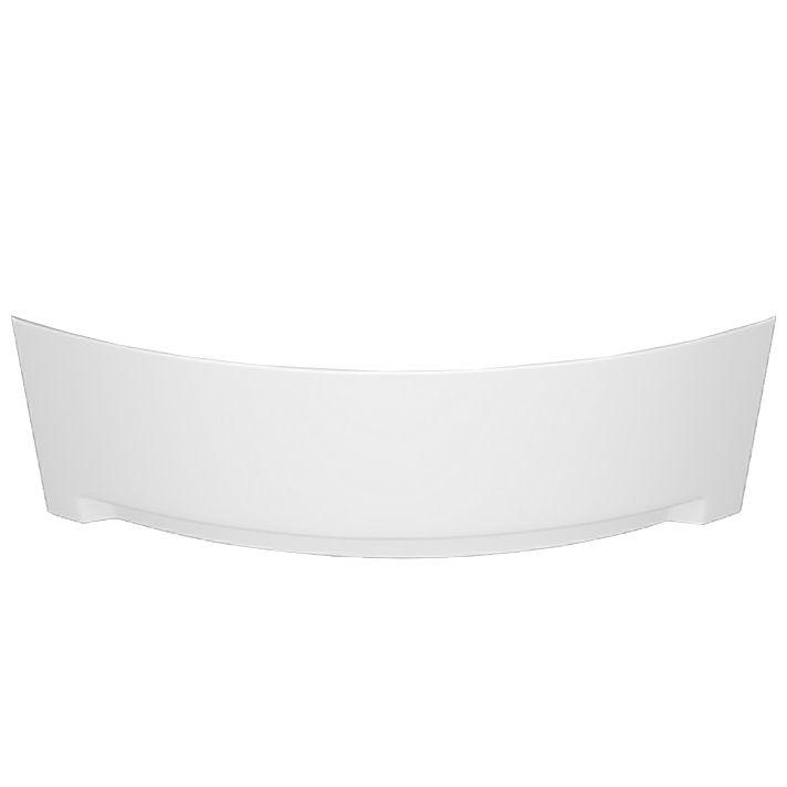 Панель для акриловой ванны Либера