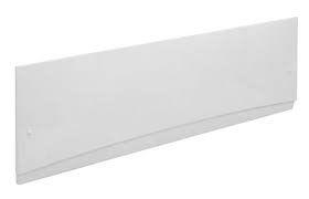 Панель фронтальная для ванны Crenada ZZ