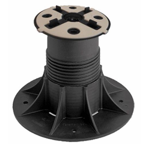 Регулируемая опора SE4 120-170 мм