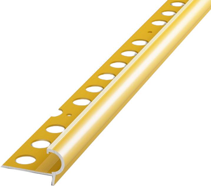 Профиль угловой ПУ 12.2700.02 л