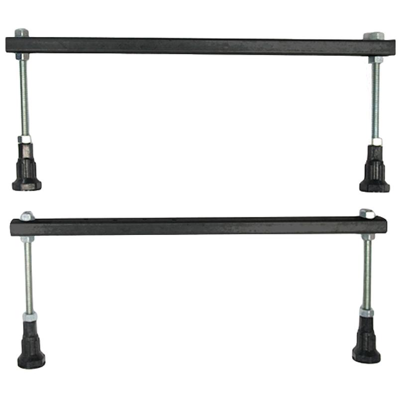 Комплект ножек для ванны Marka One  160x70 ZZ