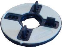 Вершина опоры NM для плитки l1x2