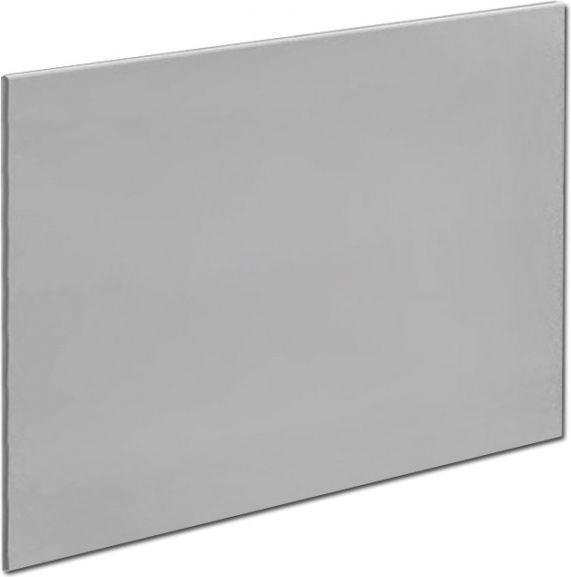 Боковая панель 80 см. для ванны Crenada, крепеж в комплекте ZZ