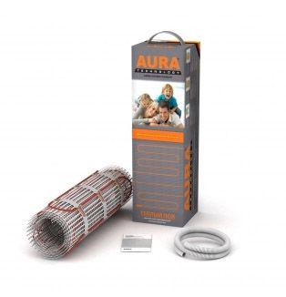 Комплект AURA Heating MTA 150-1 м2 KL