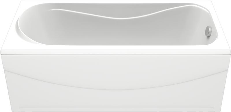 Панель для акрил. ванны Атланта