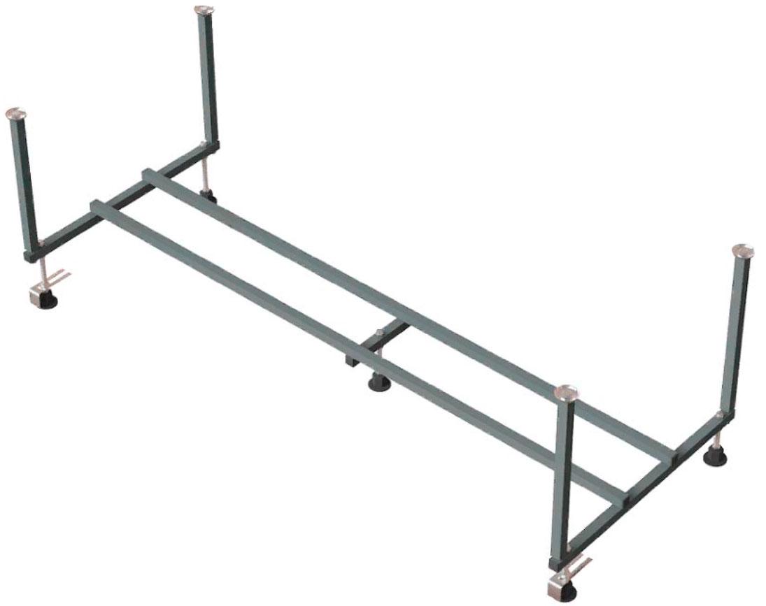 Сборный каркас к ванне Azario Тенза, Бали, 1700x700/1700x750 ZZ