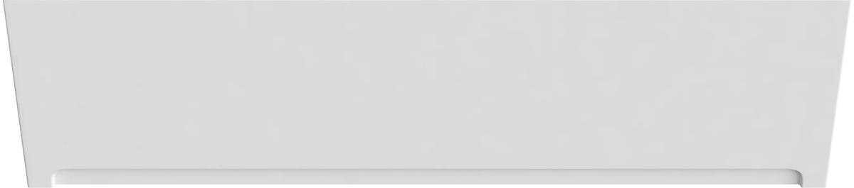 Панель фронтальная для акрил. ванны Мале, ZZ