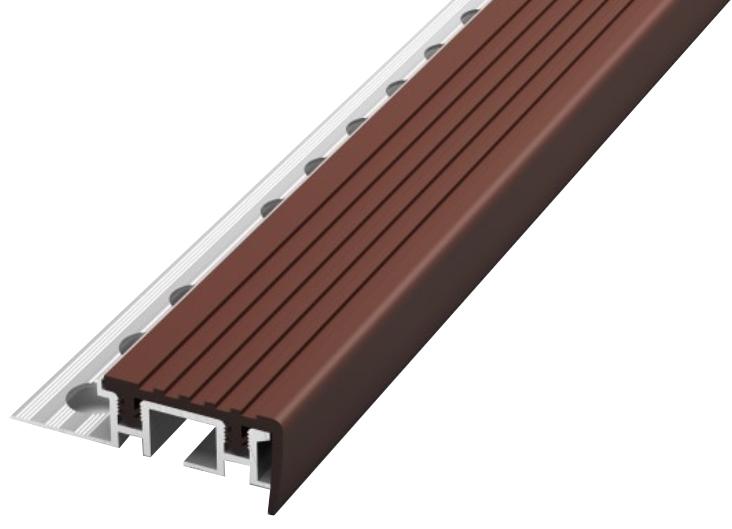 Профиль угловой ПУ 10-1.2500.428 ZZ