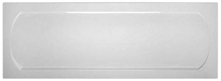 Панель "DINAMIKA/AELITA" для ванны 180 см, ZZ