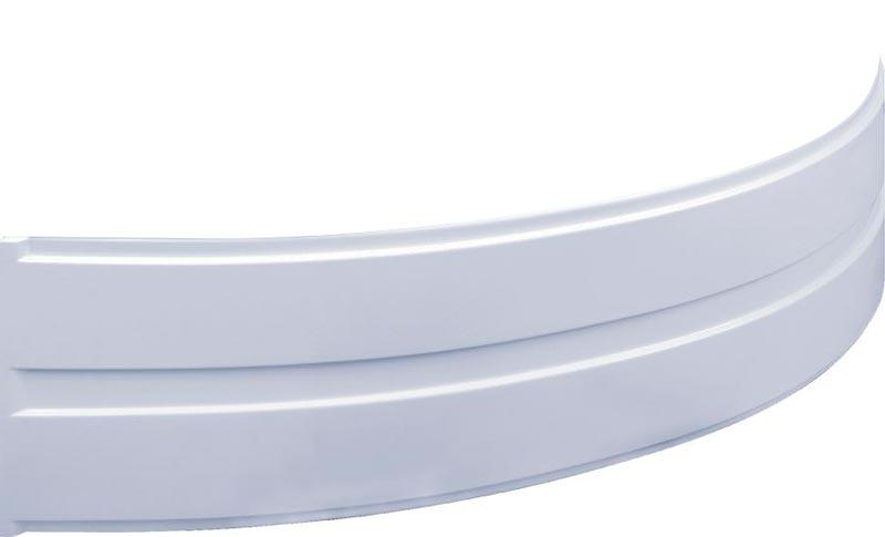 Панель для акрил. ванны Алегра