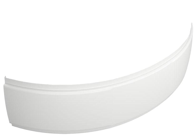 Панель д/ванны Лагуна