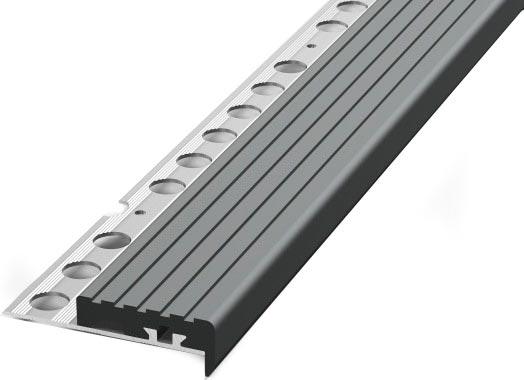 Профиль угловой ПУ 10.2500.414