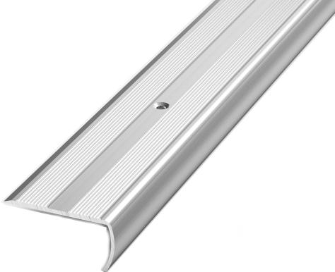 Профиль угловой (не обработанный)ПУ 06.2700.001