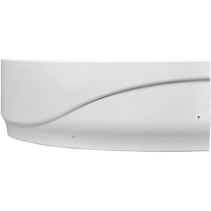 Панель фронтальная Mayorca - правая,крепеж в комплектеZZ