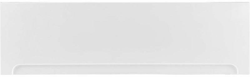 Панель фронтальная Aquanet Dali 160 см ZZ