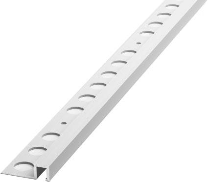 Профиль окантовочный ПК 11-8.2700.01л