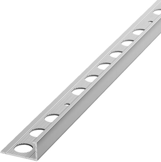 Г-образный профиль ПК 01-12.2700.00