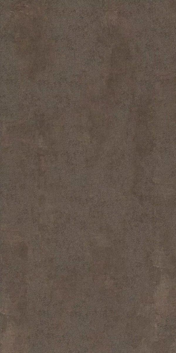 Stone Sand Brown Mat.6 mm ZZ 160x320