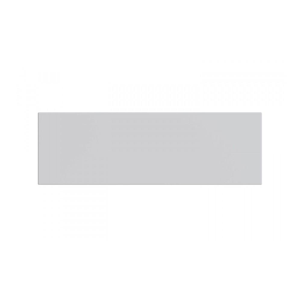 Декоративная фронтальная панель Gem для ванны 170х70 см ZZ