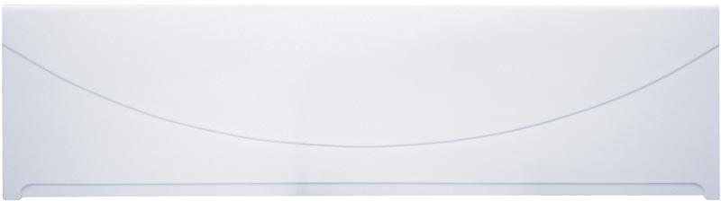 Панель для акрил. ванны Ахин