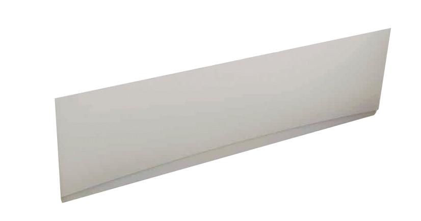 Панель фронтальная VEGA 190,крепеж в комплекте ZZ