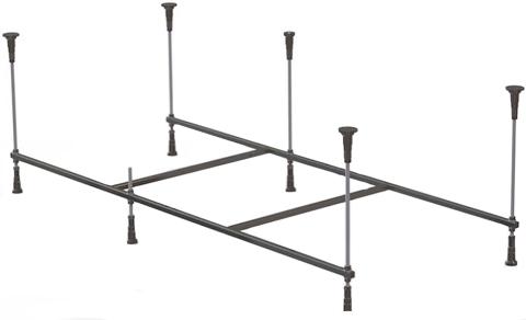 Каркас для ванн 180х80 см