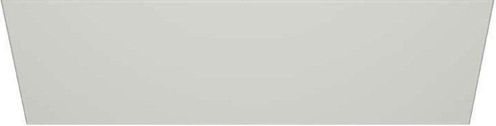 Панель д/ванны Индика