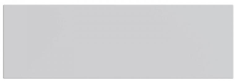 Панель фронтальная 160см для ванны GEM ZZ