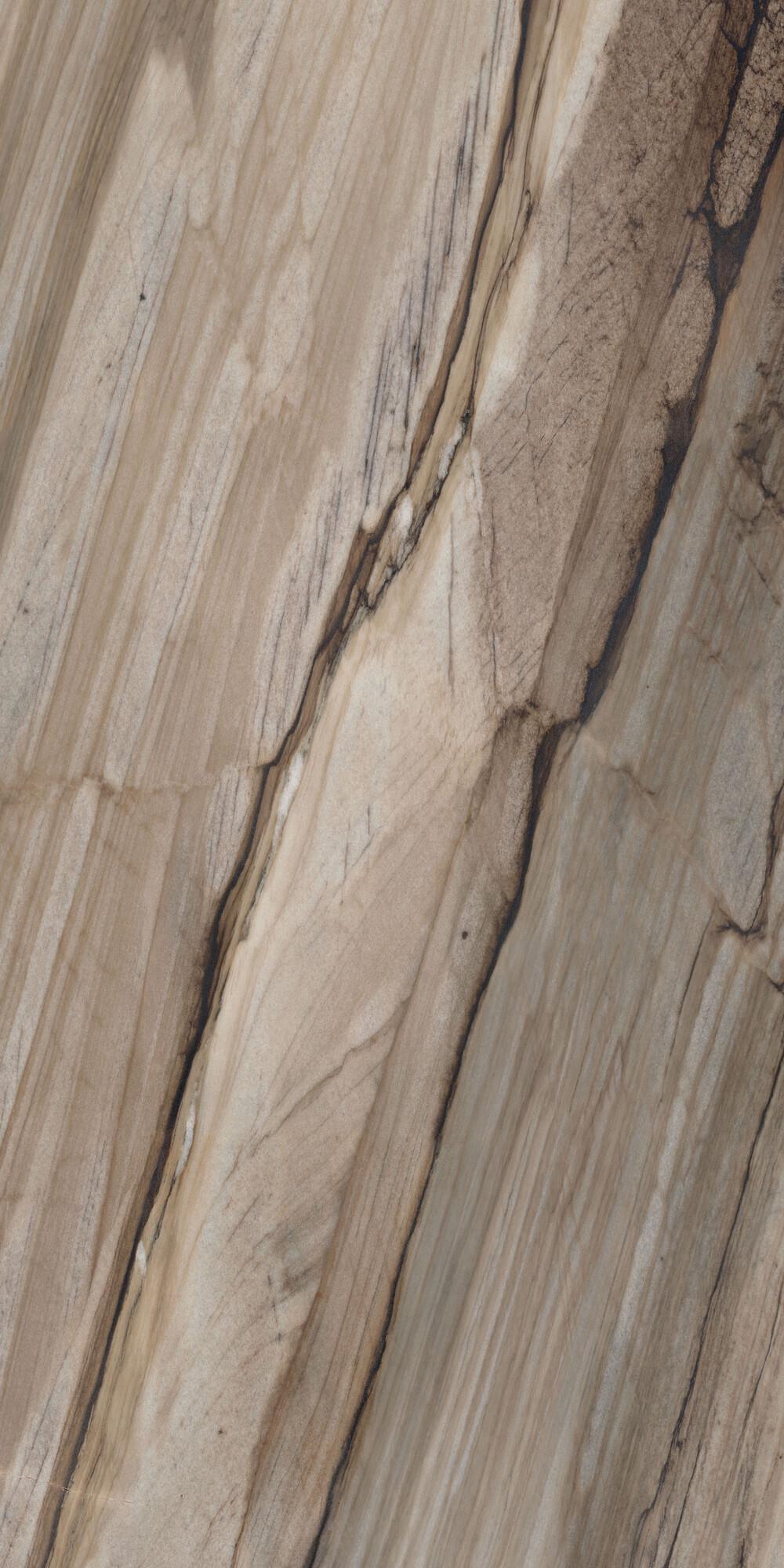 Marble Sequoia Matte Silk 6 mm ZZ 160x320