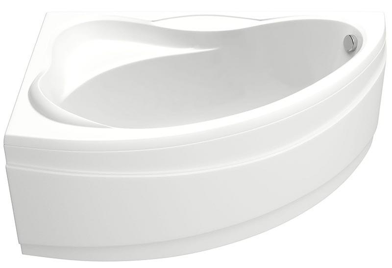 Панель для акрил. ванны Вектра