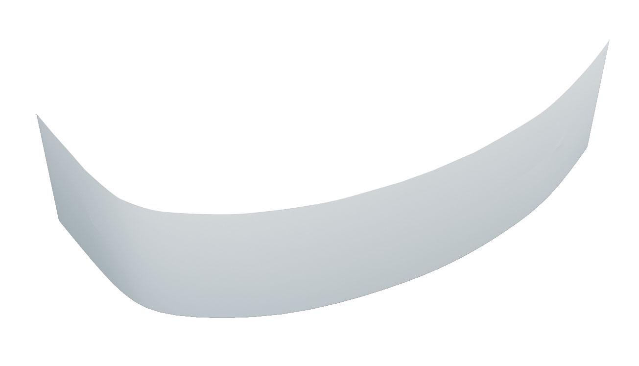 Панель FLAT  для прямоугольной ванны "JULIANNA" 160 R/L