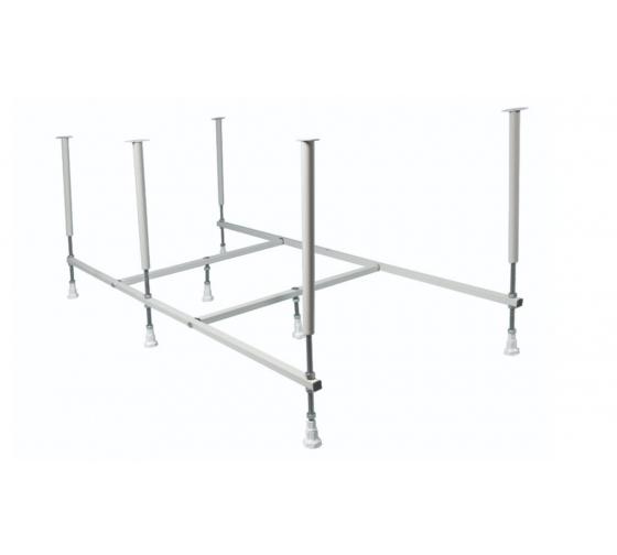 Каркас для ванны Marka One ПУ 175/180x70 ZZ
