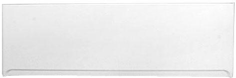 Панель для акрил. ванны Бриз