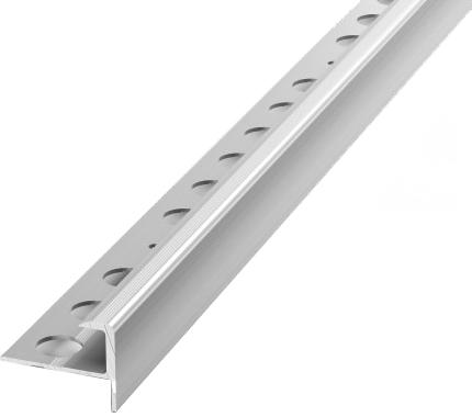 Профиль угловой ПУ 13.2700.00