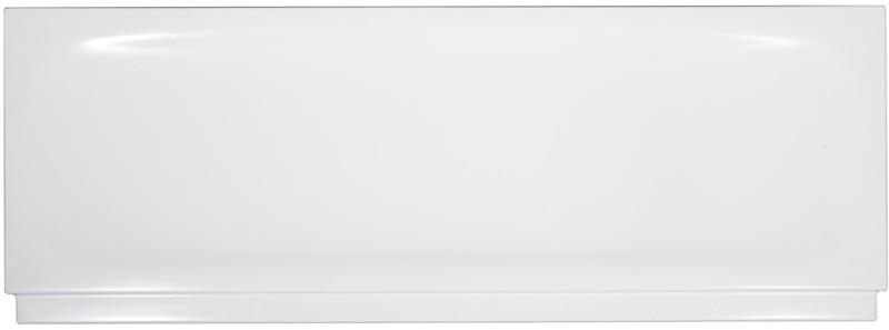 Панель фронтальная 150см для ванны Like ZZ