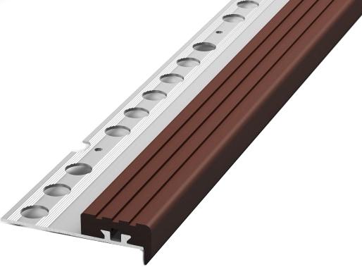 Профиль угловой ПУ 09.2500.428